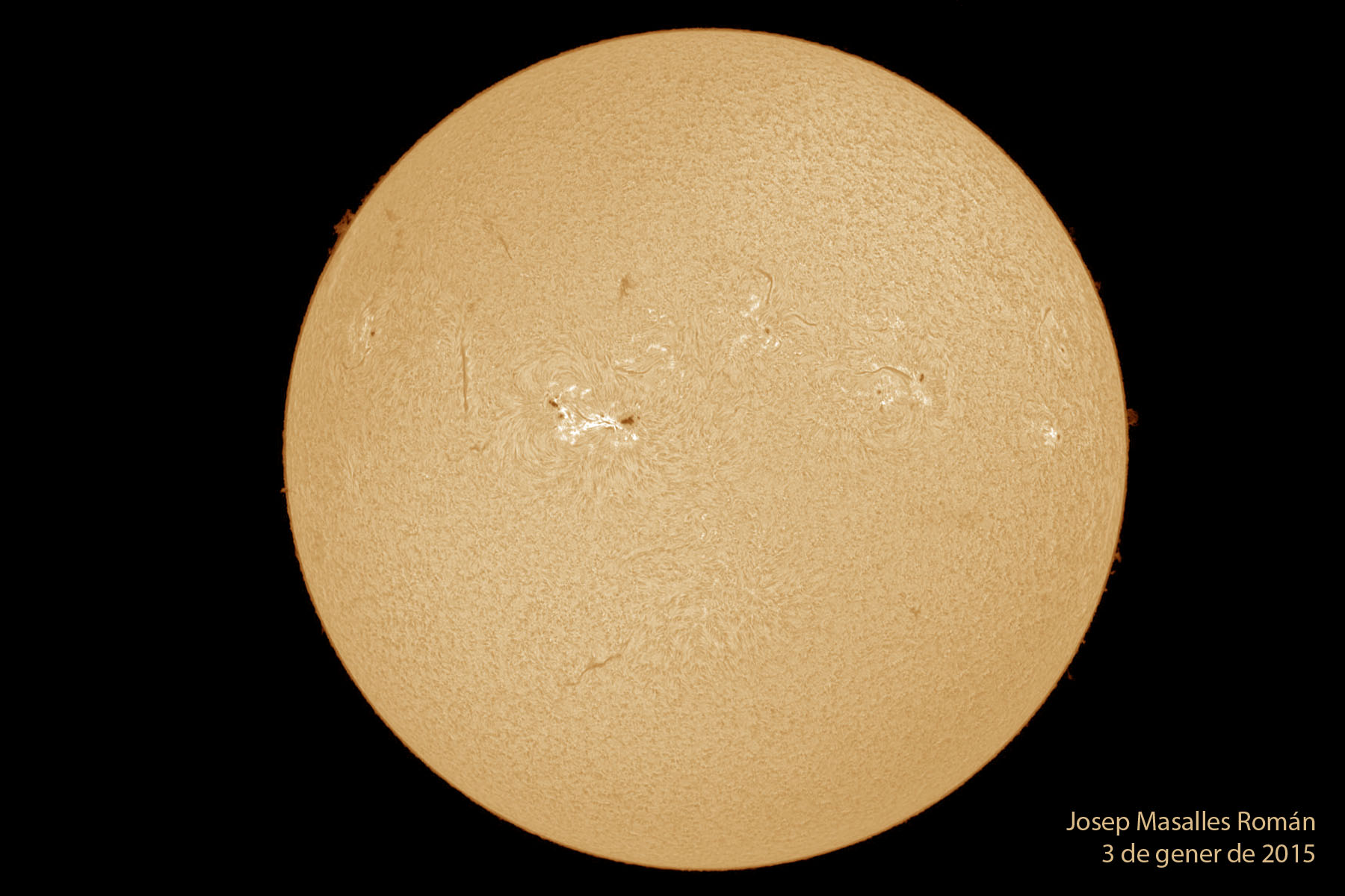 JMR-20150103-Sol-H-Alfa