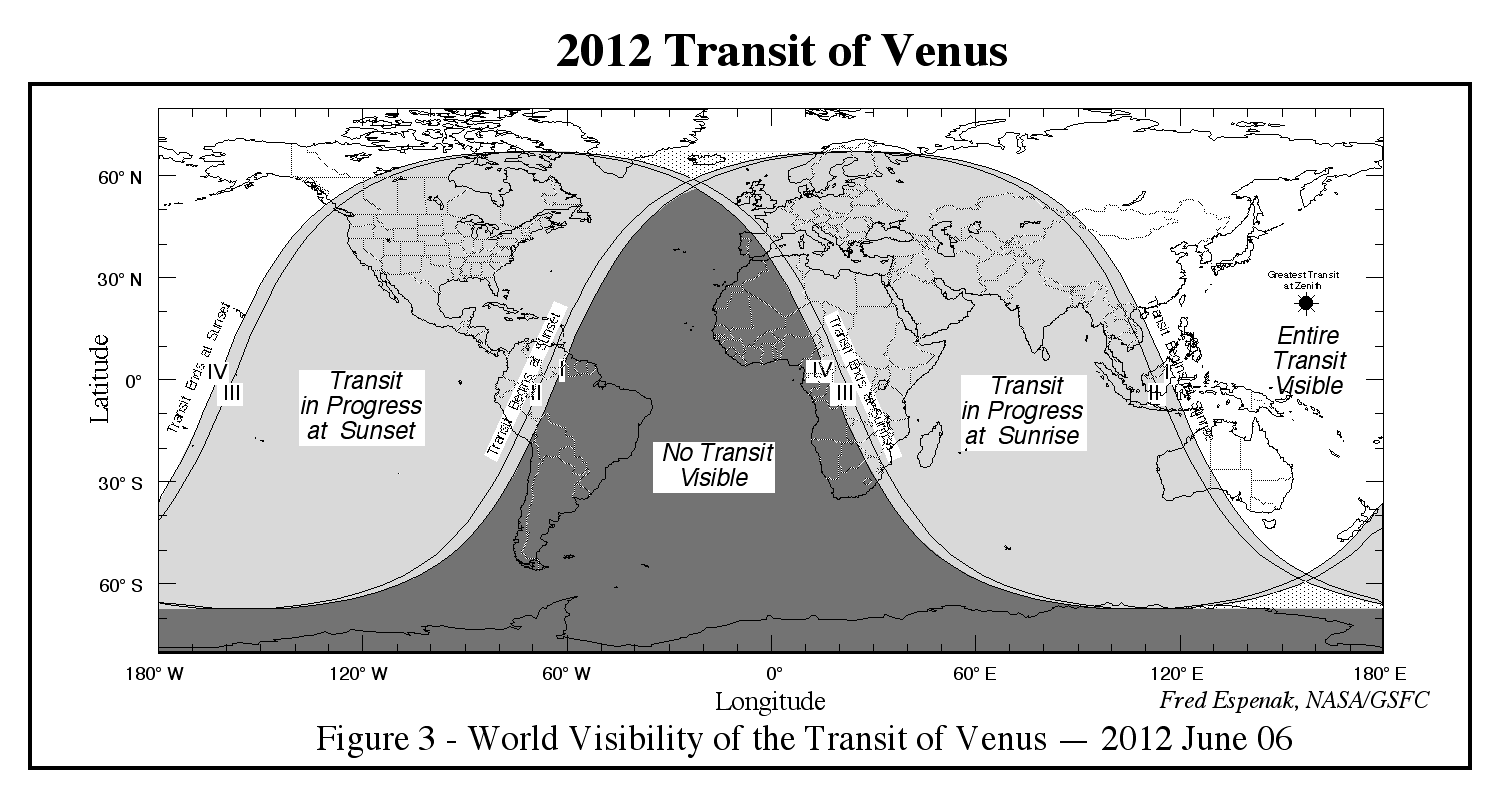 Trànsit-venus-Map2012-2