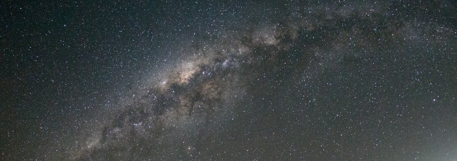 Blog d'Astronomia – Josep Masalles Román