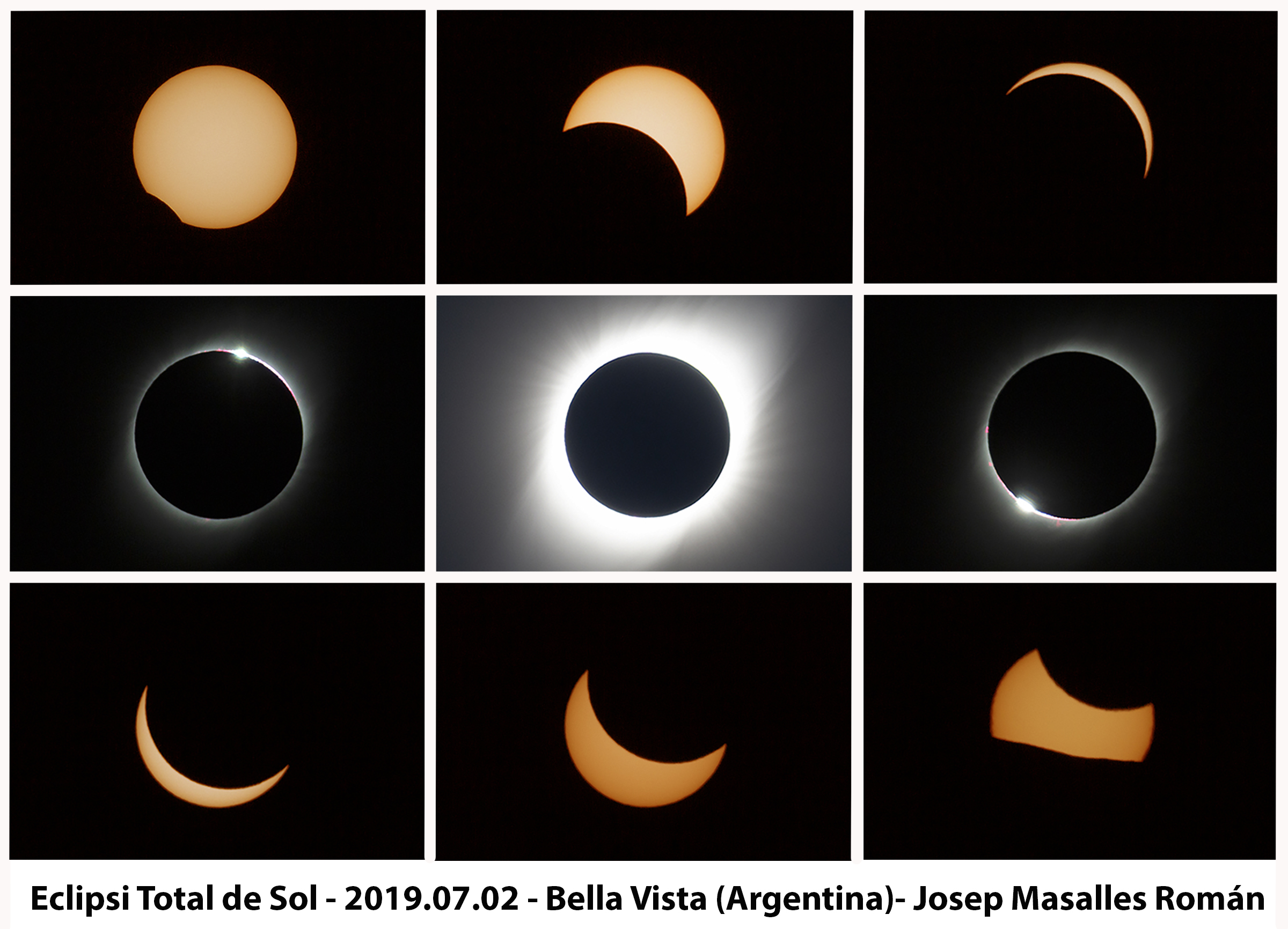 Солнечное затмение в 2019 году. Солнечное затмение модель как сделать из картона. Eclipsis. Total Solar Eclipse перевод. Sol Bella Rental.