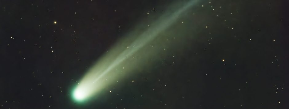 Blog d'Astronomia – Josep Masalles Román